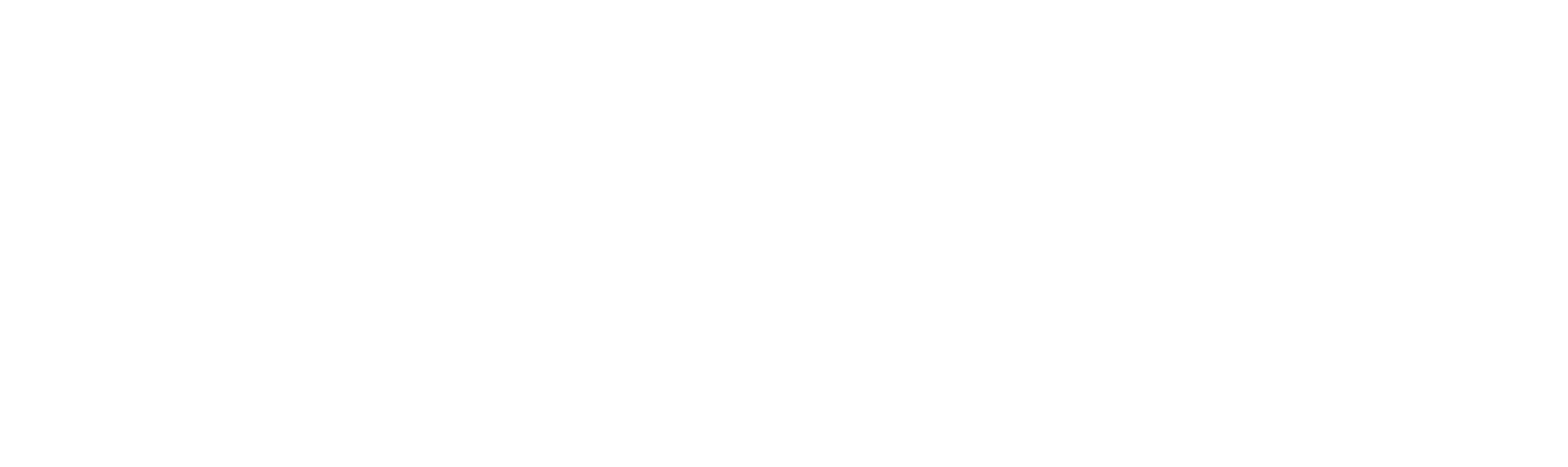 LaViva Pools