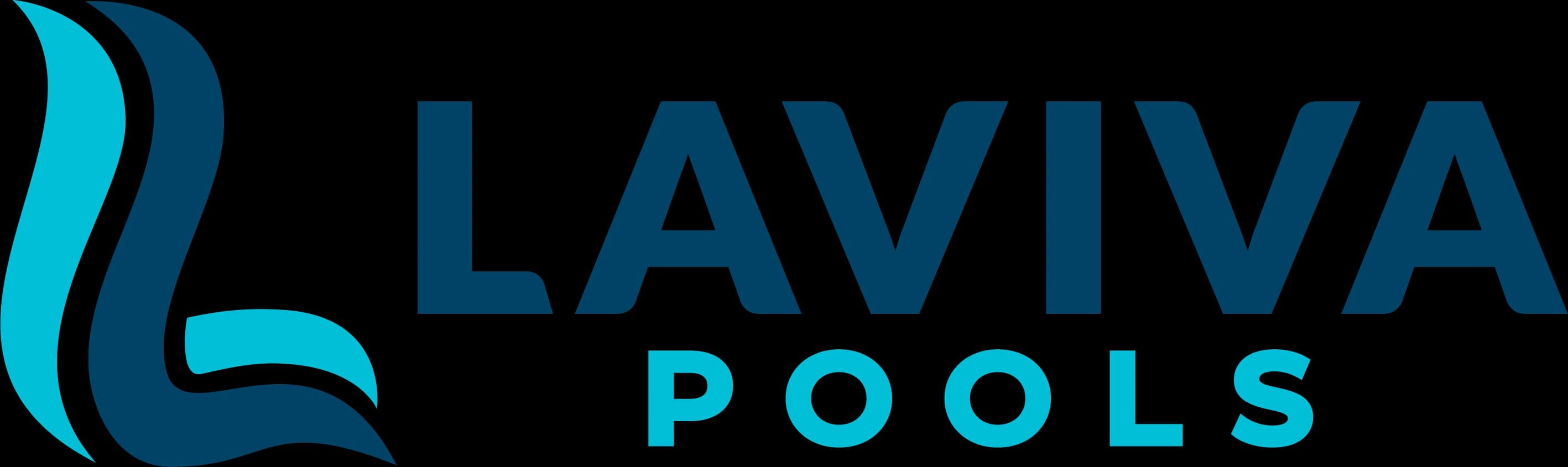 LaViva Pools